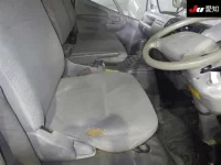 Toyota DYNA лот № 8077 оценка R  с аукциона в Японии 5