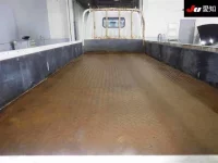 Toyota DYNA лот № 8080 оценка 3  с аукциона в Японии 3