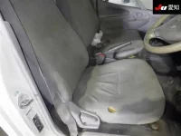 Toyota DYNA лот № 8080 оценка 3  с аукциона в Японии 5