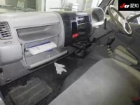 Toyota DYNA лот № 8080 оценка 3  с аукциона в Японии 2