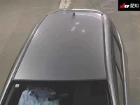 Honda FIT лот № 30584 оценка 3.5  с аукциона в Японии 8