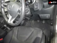 Honda FIT лот № 30584 оценка 3.5  с аукциона в Японии 4