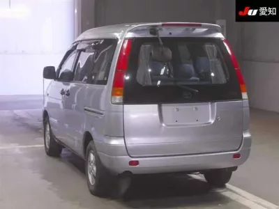 Toyota TOWN ACE NOAH