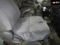 Isuzu ELF лот № 8074 оценка 3.5  с аукциона в Японии 5