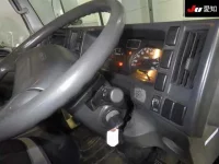 Isuzu ELF лот № 8074 оценка 3.5  с аукциона в Японии 4