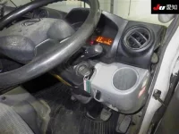 Hino DUTRO лот № 8073 оценка 3.5  с аукциона в Японии 4