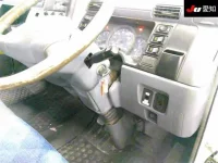 Mitsubishi CANTER лот № 8085 оценка 3.5  с аукциона в Японии 4