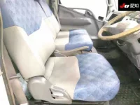 Mitsubishi CANTER лот № 8085 оценка 3.5  с аукциона в Японии 5