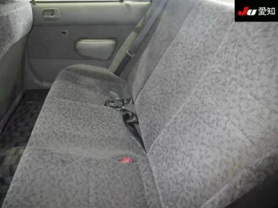 Toyota COROLLA  с аукциона в Японии