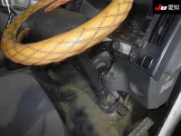 Isuzu ELF лот № 8078 оценка 3  с аукциона в Японии 4