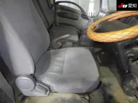 Isuzu ELF лот № 8078 оценка 3  с аукциона в Японии 5