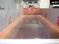 Toyota DYNA лот № 8089 оценка 3.5  с аукциона в Японии 3