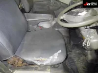 Toyota DYNA лот № 8089 оценка 3.5  с аукциона в Японии 5