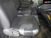 Hino DUTRO лот № 8079 оценка 3  с аукциона в Японии 5