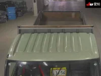 Hino DUTRO лот № 8079 оценка 3  с аукциона в Японии 8