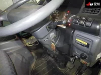 Isuzu ELF лот № 8082 оценка 3.5  с аукциона в Японии 4