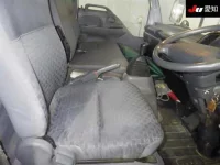 Isuzu ELF лот № 8082 оценка 3.5  с аукциона в Японии 5