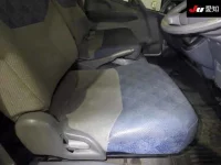 Mitsubishi CANTER лот № 8091 оценка 3  с аукциона в Японии 5