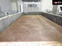 Mitsubishi CANTER лот № 8091 оценка 3  с аукциона в Японии 3