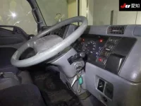 Mitsubishi CANTER лот № 8093 оценка 3.5  с аукциона в Японии 4