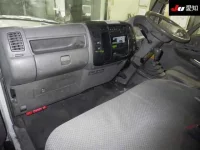 Hino DUTRO лот № 8086 оценка 3.5  с аукциона в Японии 2