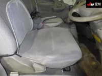 Hino DUTRO лот № 8087 оценка 3.5  с аукциона в Японии 5