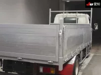 Hino DUTRO лот № 8087 оценка 3.5  с аукциона в Японии 7