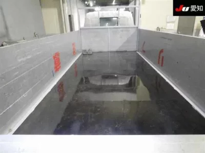 Hino DUTRO  с аукциона в Японии