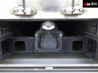 Mitsubishi FUSO FIGHTER лот № 8530 оценка 3.5  с аукциона в Японии 8