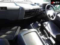 Mitsubishi FUSO FIGHTER лот № 8530 оценка 3.5  с аукциона в Японии 2