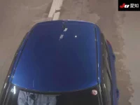 Suzuki SWIFT лот № 30677 оценка 4  с аукциона в Японии 8