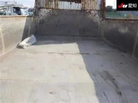 Isuzu FORWARD лот № 8524 оценка R  с аукциона в Японии 7