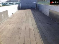 Hino RANGER лот № 8526 оценка 3  с аукциона в Японии 7