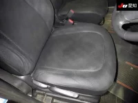 Toyota RACTIS лот № 30783 оценка 3.5  с аукциона в Японии 5