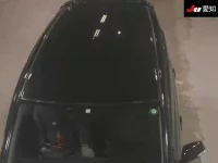 Toyota RACTIS лот № 30783 оценка 3.5  с аукциона в Японии 8