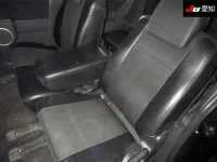 Mitsubishi DELICA D5 лот № 30686 оценка 3.5  с аукциона в Японии 3