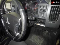 Mitsubishi DELICA D5 лот № 30686 оценка 3.5  с аукциона в Японии 4