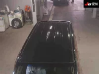 Mitsubishi DELICA D5 лот № 30686 оценка 3.5  с аукциона в Японии 8