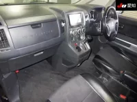 Mitsubishi DELICA D5 лот № 30686 оценка 3.5  с аукциона в Японии 2