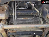 Hino RANGER лот № 8535 оценка R  с аукциона в Японии 10