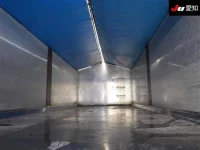 Hino RANGER лот № 8535 оценка R  с аукциона в Японии 7