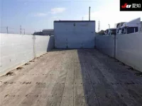 Hino RANGER лот № 8540 оценка R  с аукциона в Японии 7