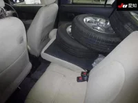 Toyota PASSO лот № 30804 оценка R  с аукциона в Японии 3