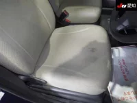 Toyota PASSO лот № 30804 оценка R  с аукциона в Японии 5