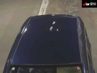 Toyota PASSO лот № 30804 оценка R  с аукциона в Японии 8