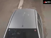 Toyota VITZ лот № 30798 оценка 3.5  с аукциона в Японии 8