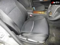 Toyota ALLION лот № 30732 оценка 3.5  с аукциона в Японии 5