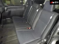 Toyota NOAH лот № 30821 оценка R  с аукциона в Японии 3