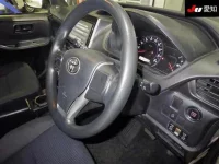 Toyota NOAH лот № 30821 оценка R  с аукциона в Японии 4