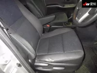 Toyota NOAH лот № 30821 оценка R  с аукциона в Японии 5